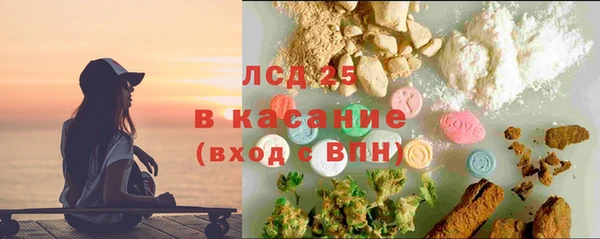 ECSTASY Алзамай